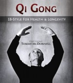 qi-gong-cover
