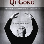 Qi Gong 18 Style RITUAL mp4 download