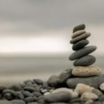   Qi Gong and Balance